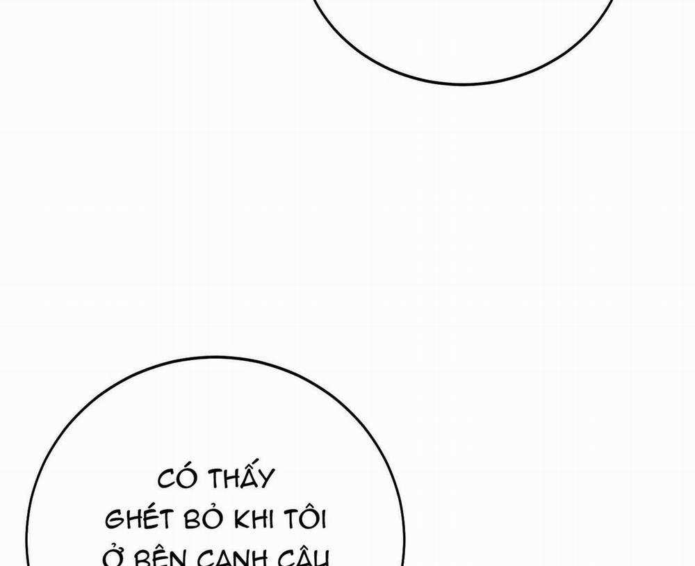 Lãng Mạn Giả Dối 21 trang 4