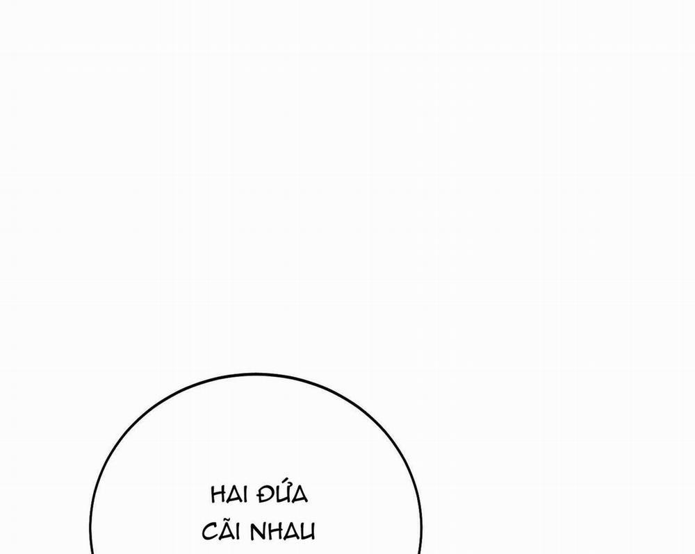 Lãng Mạn Giả Dối 21 trang 41