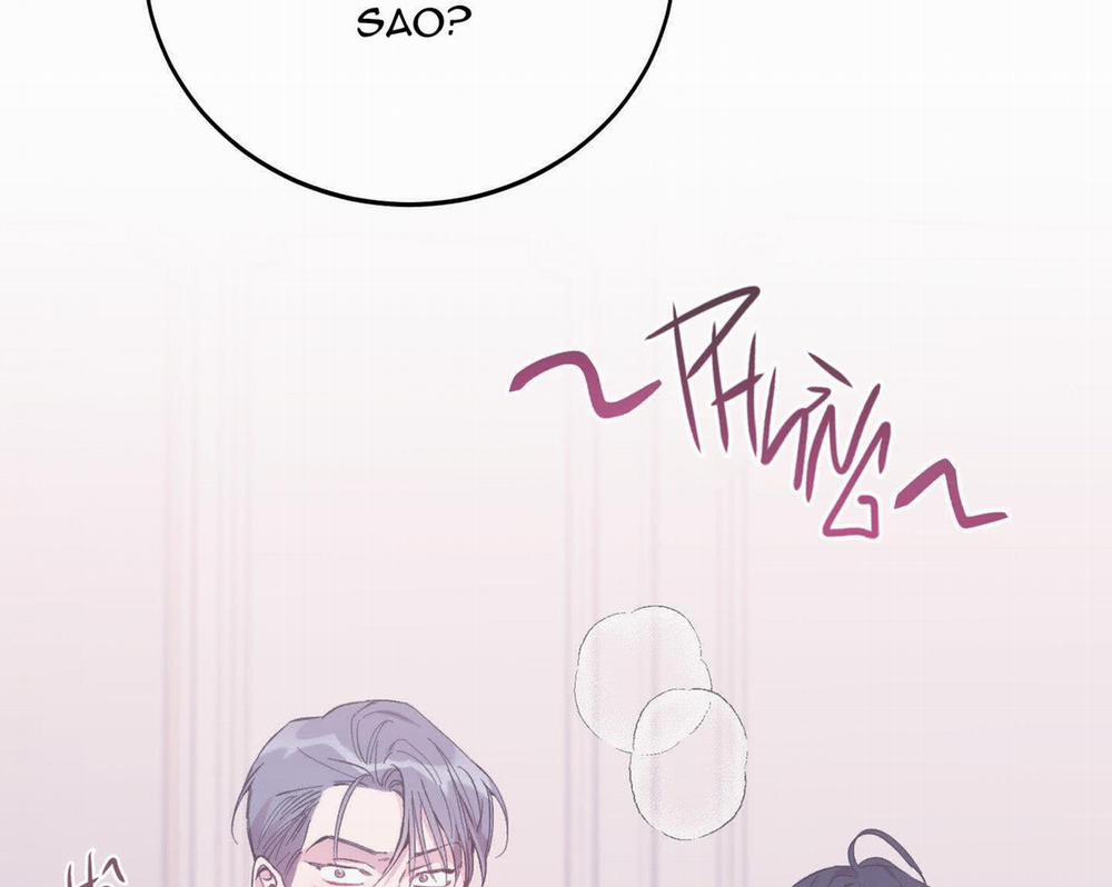 Lãng Mạn Giả Dối 21 trang 42