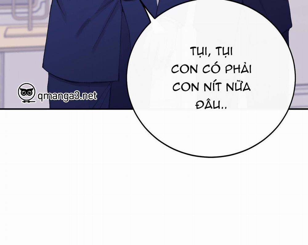 Lãng Mạn Giả Dối 21 trang 44