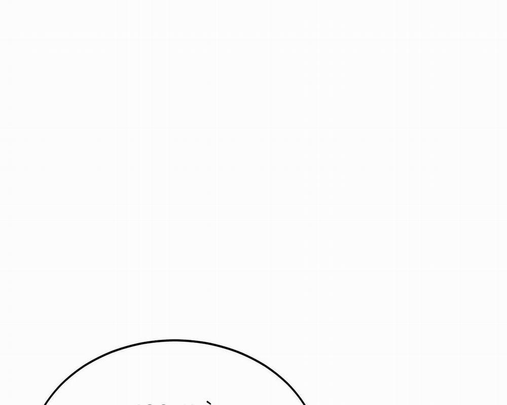 Lãng Mạn Giả Dối 21 trang 45