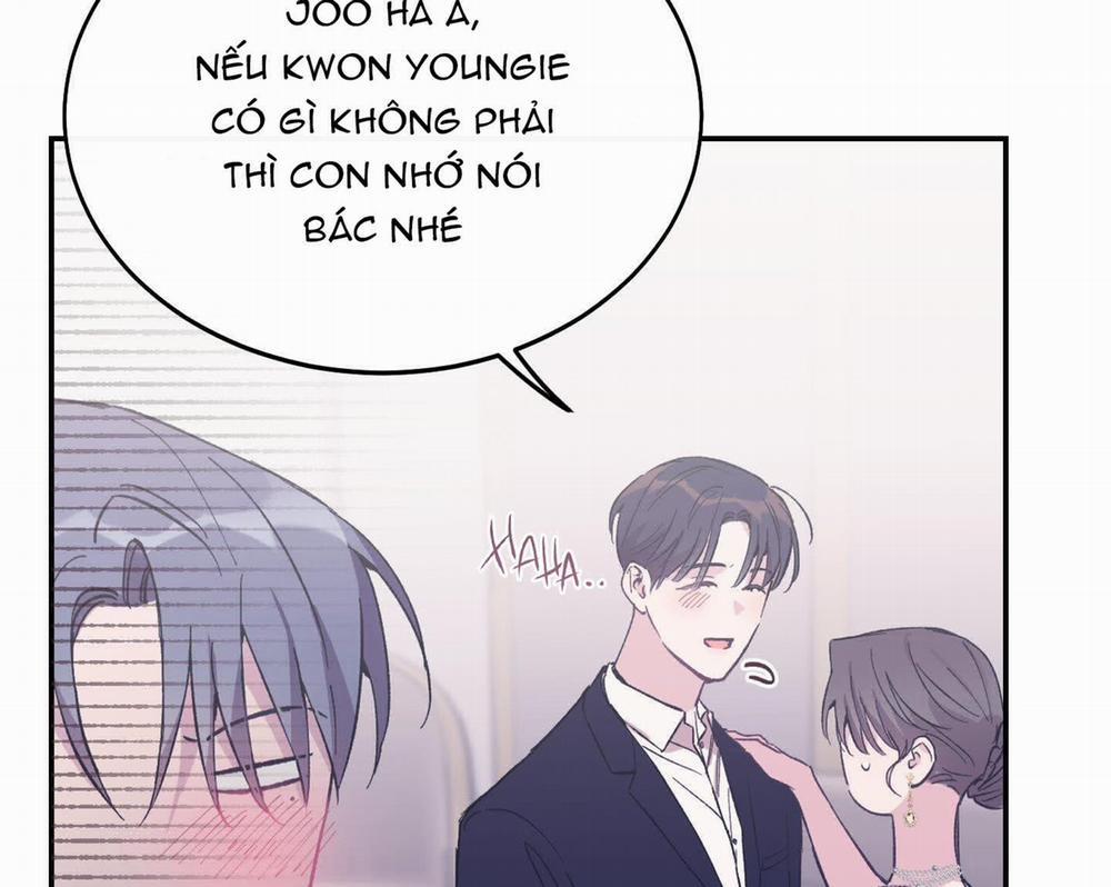 Lãng Mạn Giả Dối 21 trang 46