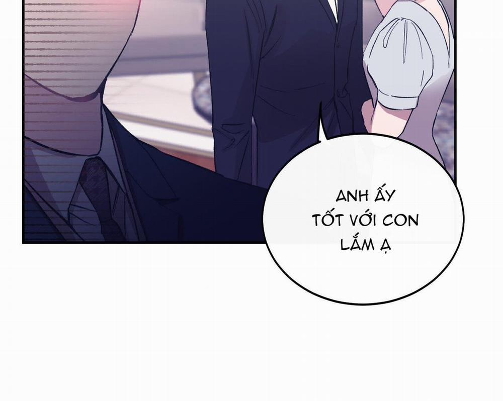 Lãng Mạn Giả Dối 21 trang 47