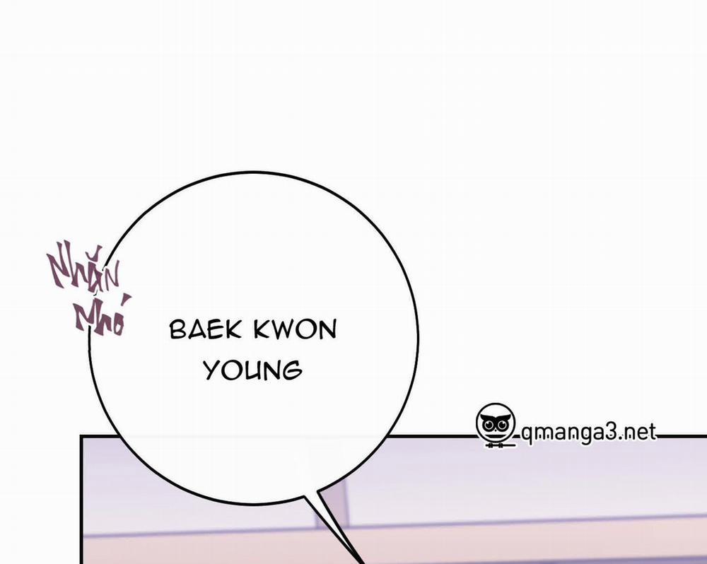 Lãng Mạn Giả Dối 21 trang 48