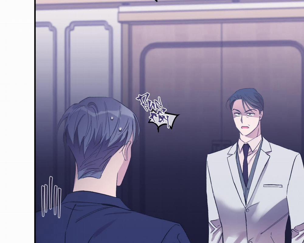 Lãng Mạn Giả Dối 21 trang 49