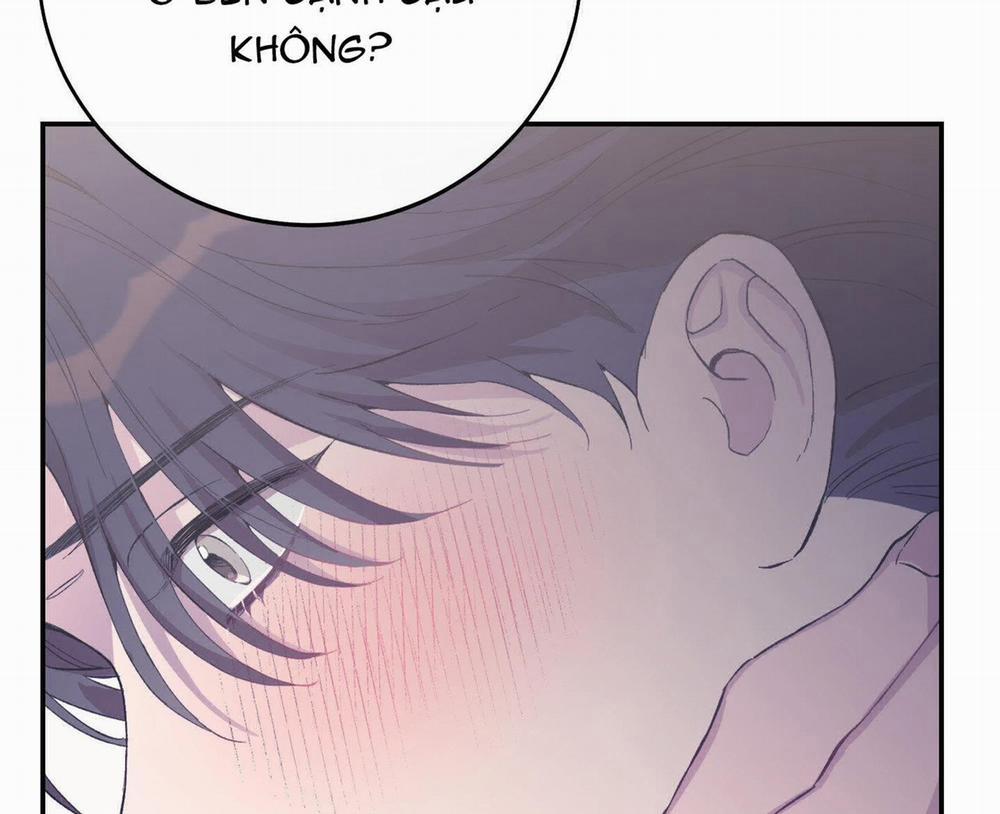 Lãng Mạn Giả Dối 21 trang 5