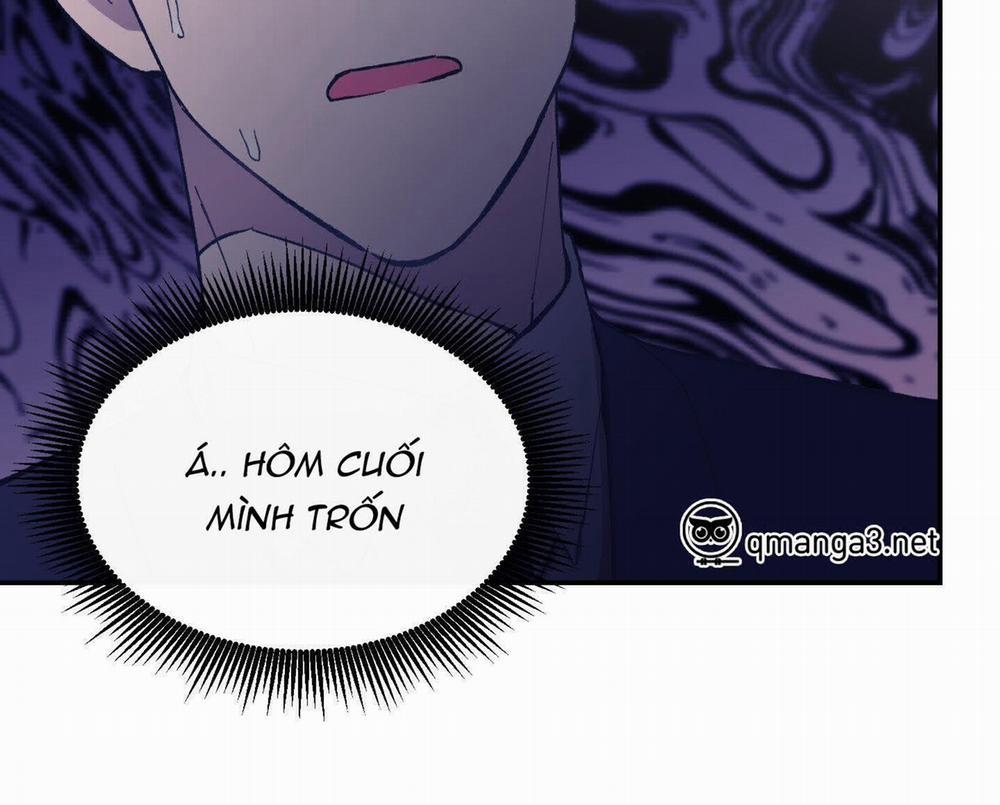 Lãng Mạn Giả Dối 21 trang 52