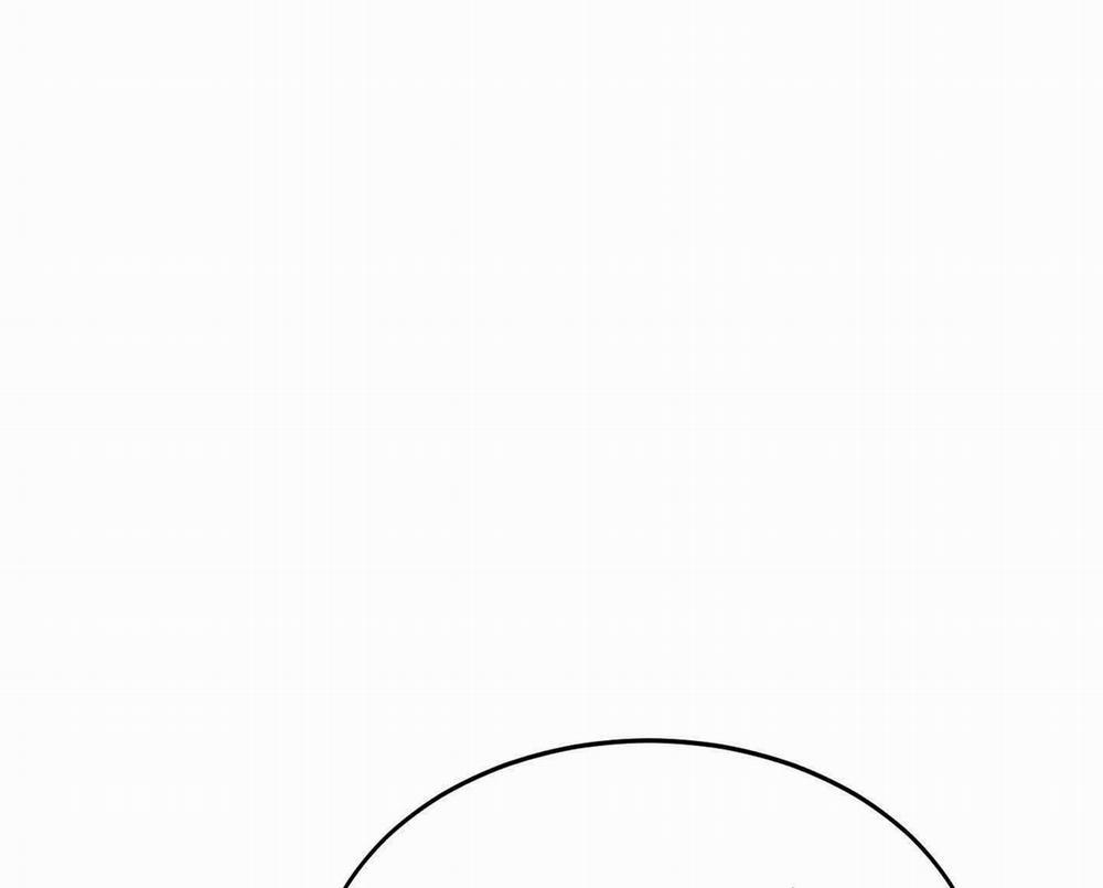 Lãng Mạn Giả Dối 21 trang 53