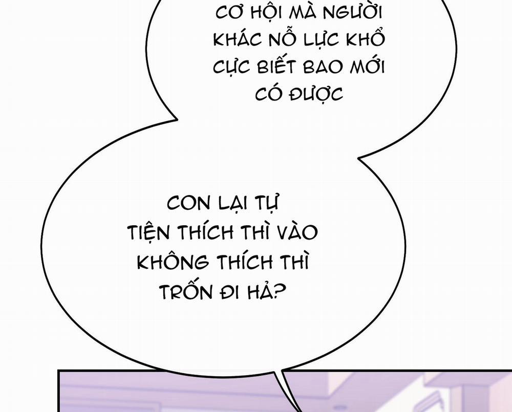 Lãng Mạn Giả Dối 21 trang 54