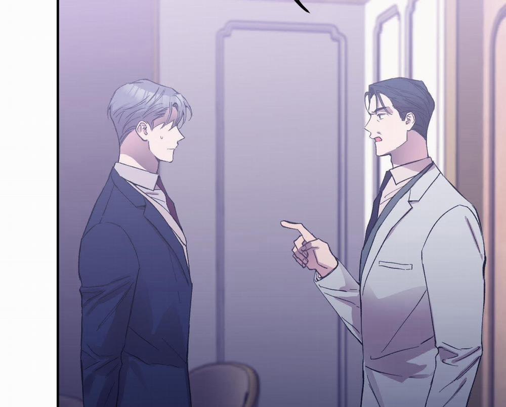 Lãng Mạn Giả Dối 21 trang 55