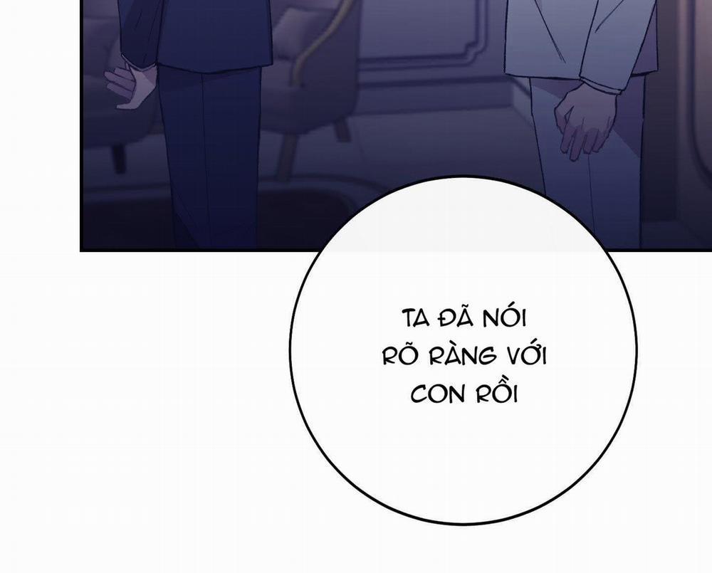 Lãng Mạn Giả Dối 21 trang 56