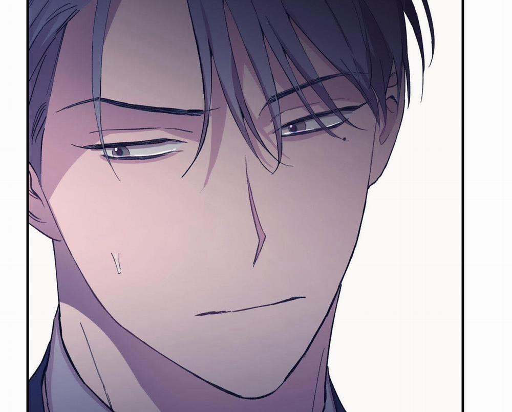 Lãng Mạn Giả Dối 21 trang 58