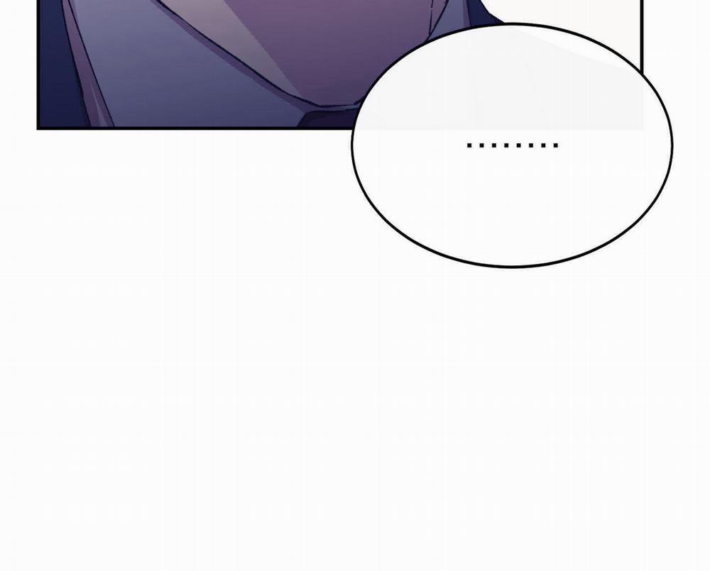 Lãng Mạn Giả Dối 21 trang 59