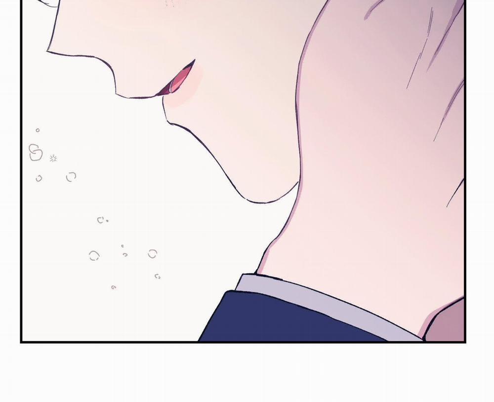 Lãng Mạn Giả Dối 21 trang 6