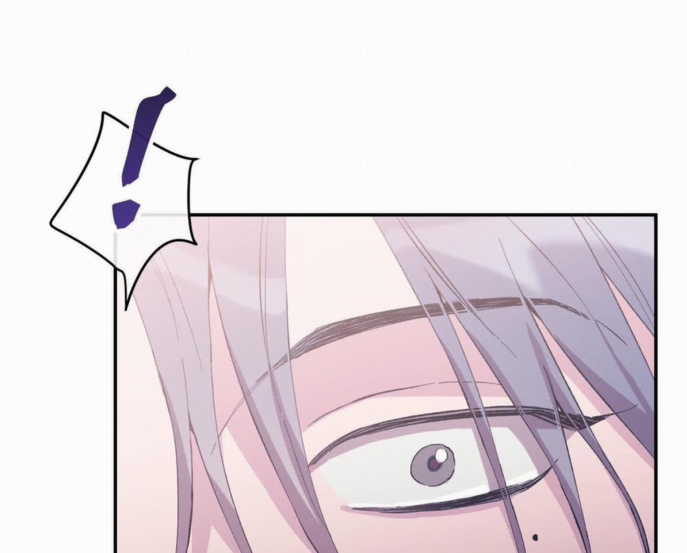 Lãng Mạn Giả Dối 21 trang 60