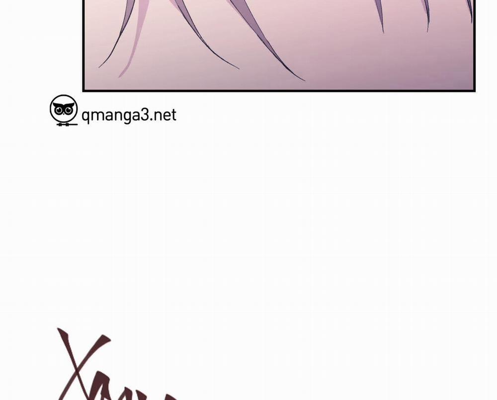 Lãng Mạn Giả Dối 21 trang 61