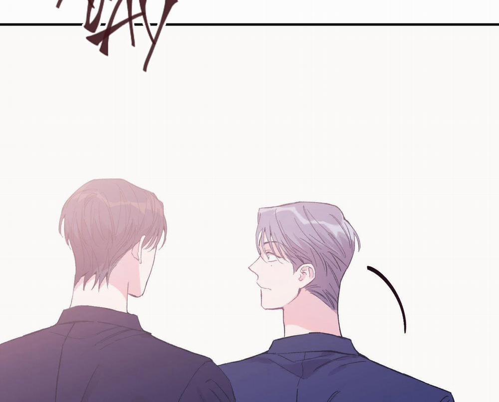 Lãng Mạn Giả Dối 21 trang 62