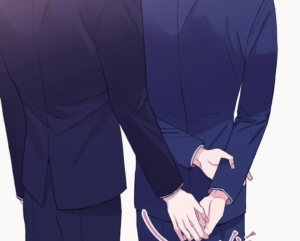 Lãng Mạn Giả Dối 21 trang 63