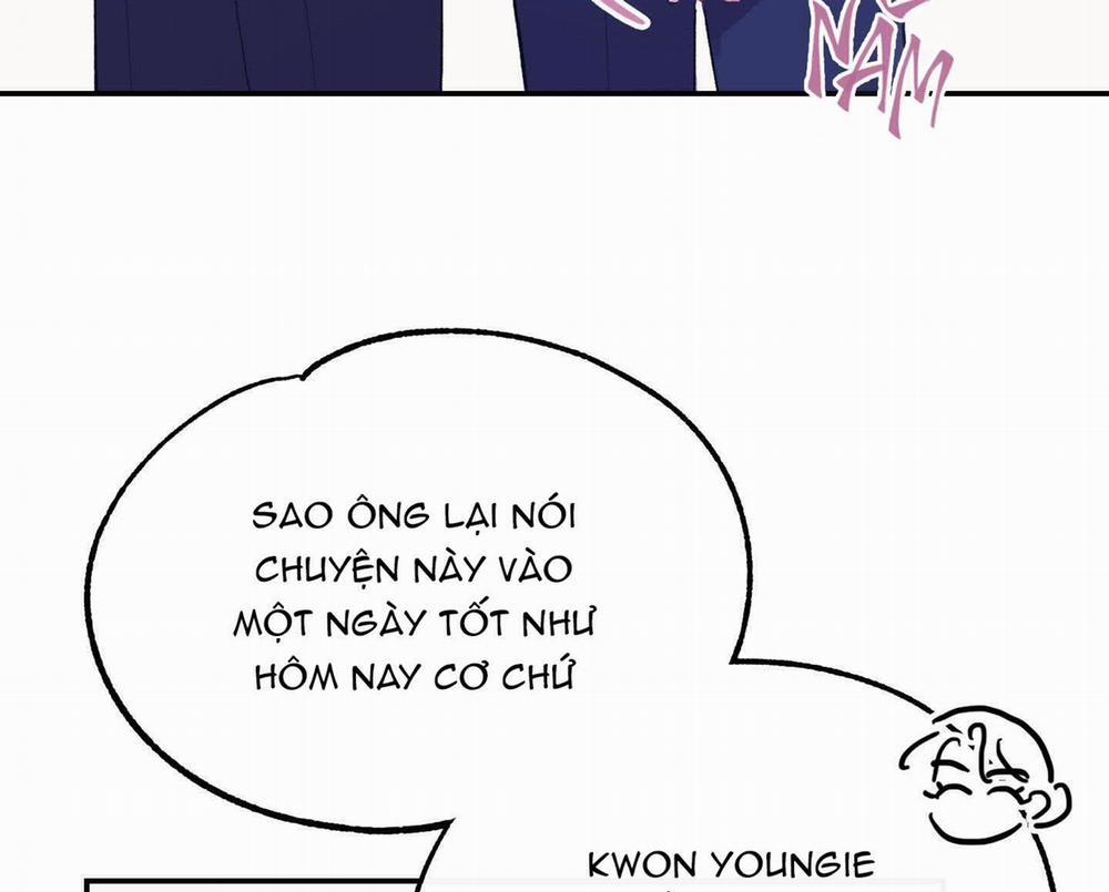 Lãng Mạn Giả Dối 21 trang 64