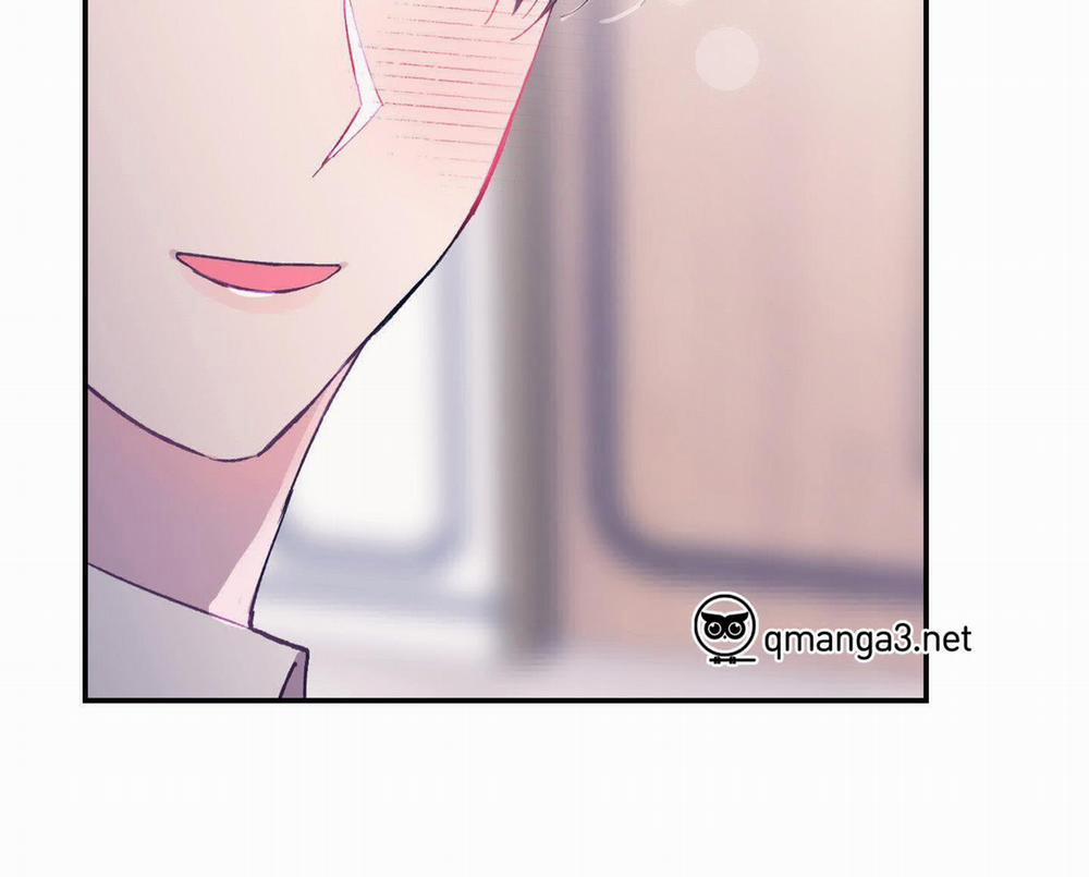 Lãng Mạn Giả Dối 21 trang 66