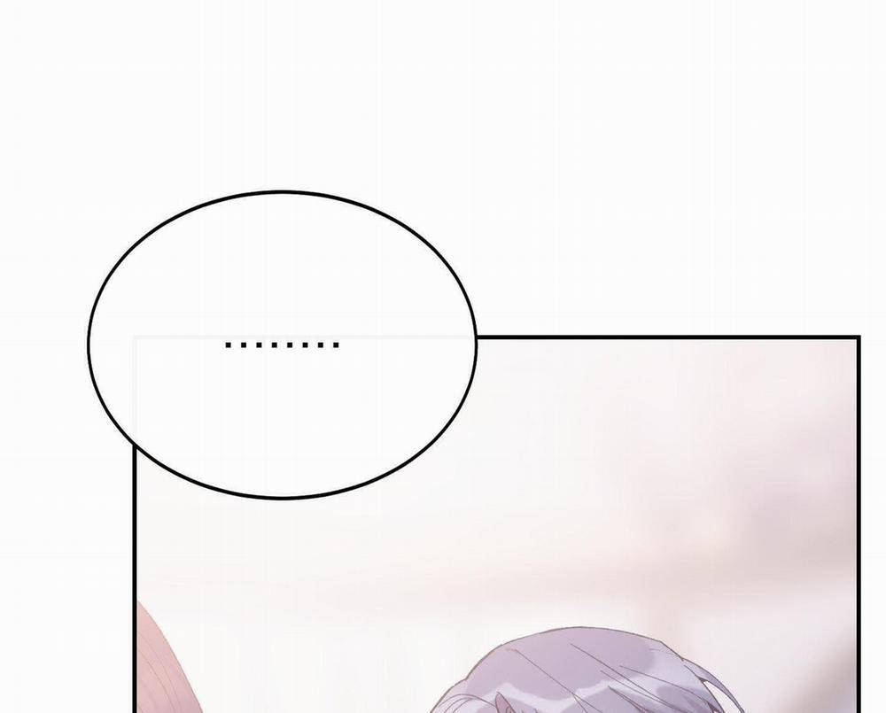 Lãng Mạn Giả Dối 21 trang 67