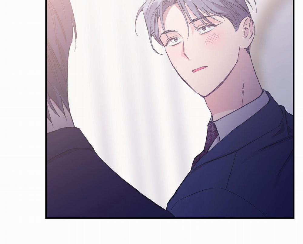 Lãng Mạn Giả Dối 21 trang 68