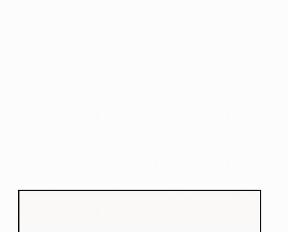 Lãng Mạn Giả Dối 21 trang 69