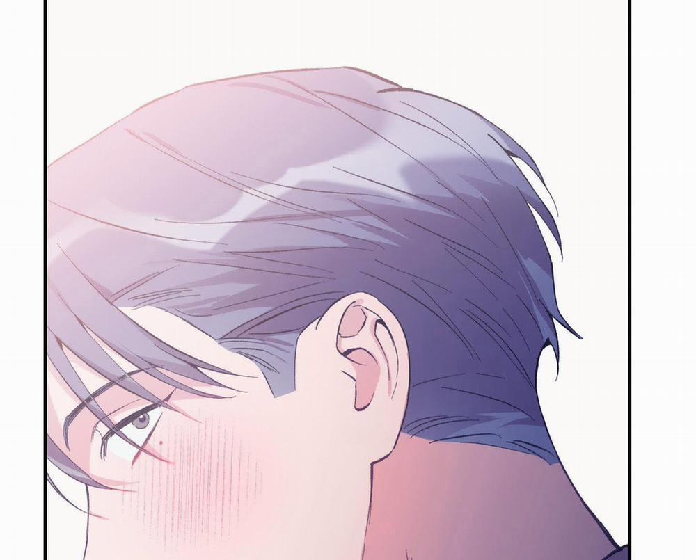 Lãng Mạn Giả Dối 21 trang 70