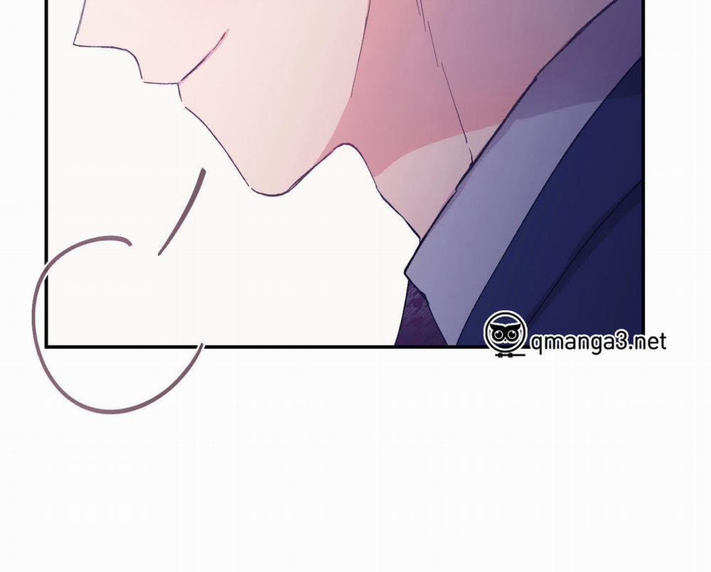 Lãng Mạn Giả Dối 21 trang 71