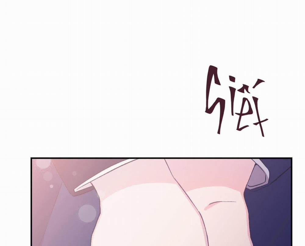 Lãng Mạn Giả Dối 21 trang 72