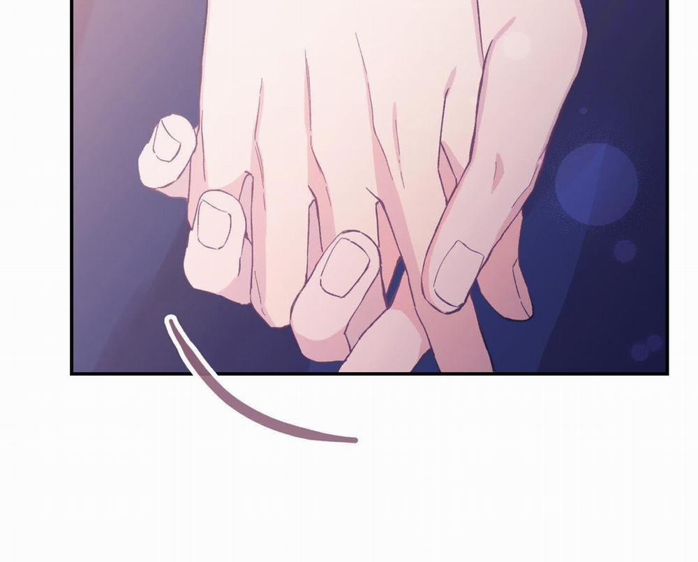 Lãng Mạn Giả Dối 21 trang 73