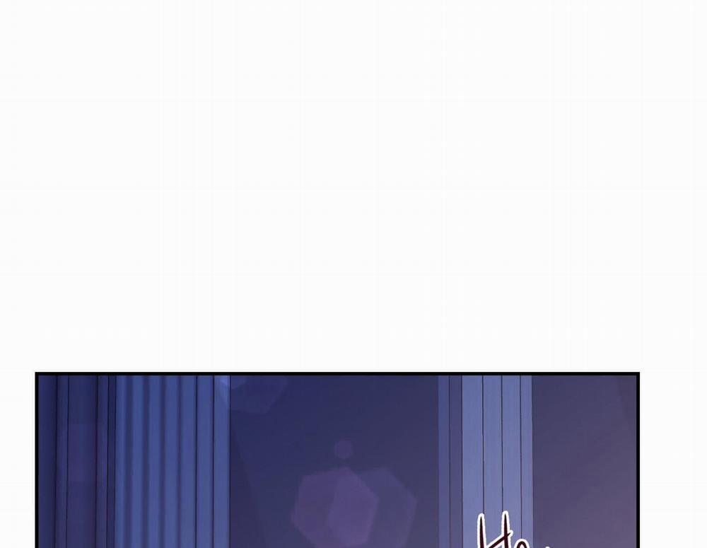 Lãng Mạn Giả Dối 21 trang 77