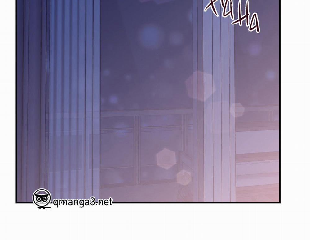 Lãng Mạn Giả Dối 21 trang 78