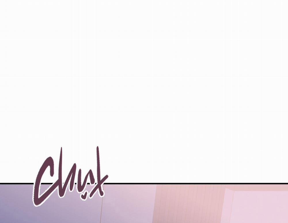 Lãng Mạn Giả Dối 21 trang 79