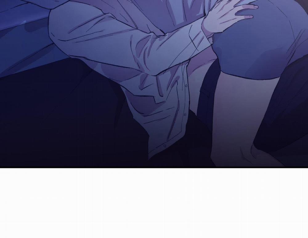 Lãng Mạn Giả Dối 21 trang 81