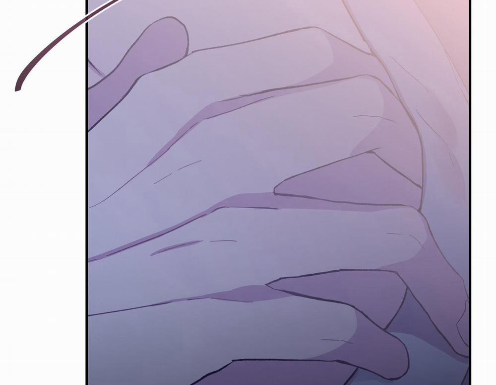 Lãng Mạn Giả Dối 21 trang 83