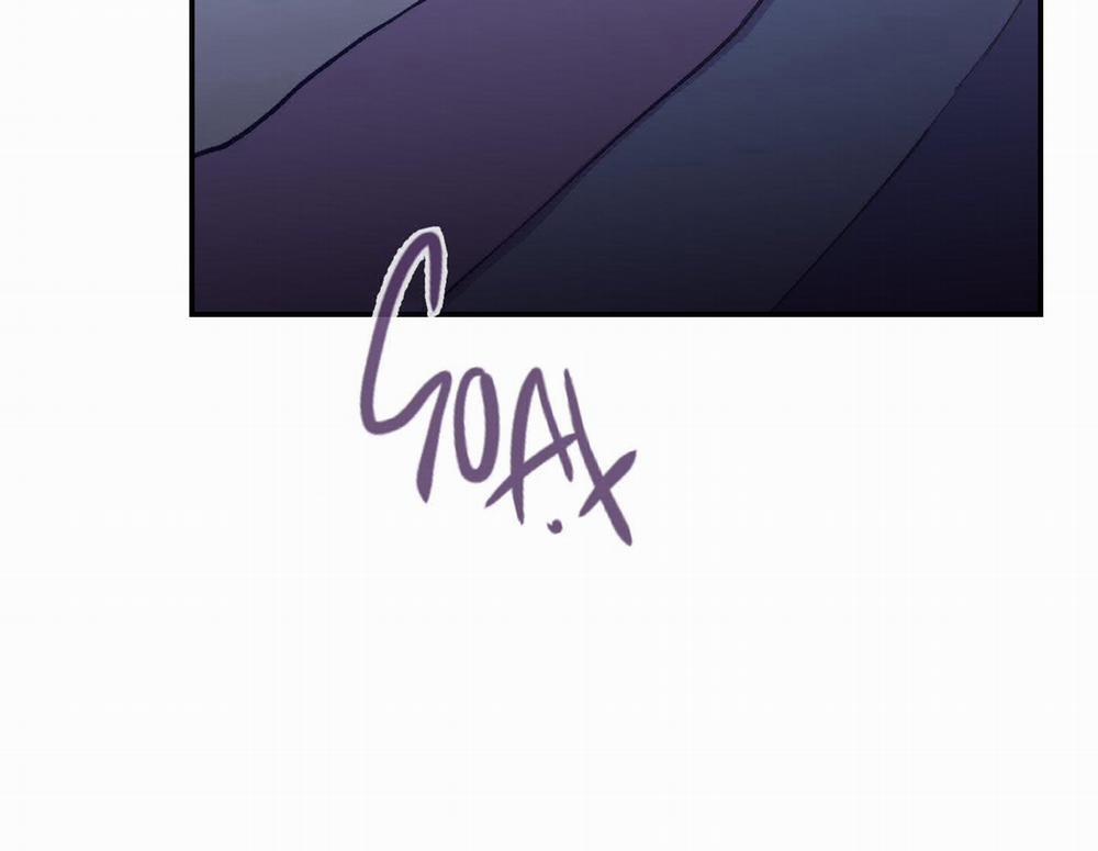 Lãng Mạn Giả Dối 21 trang 84