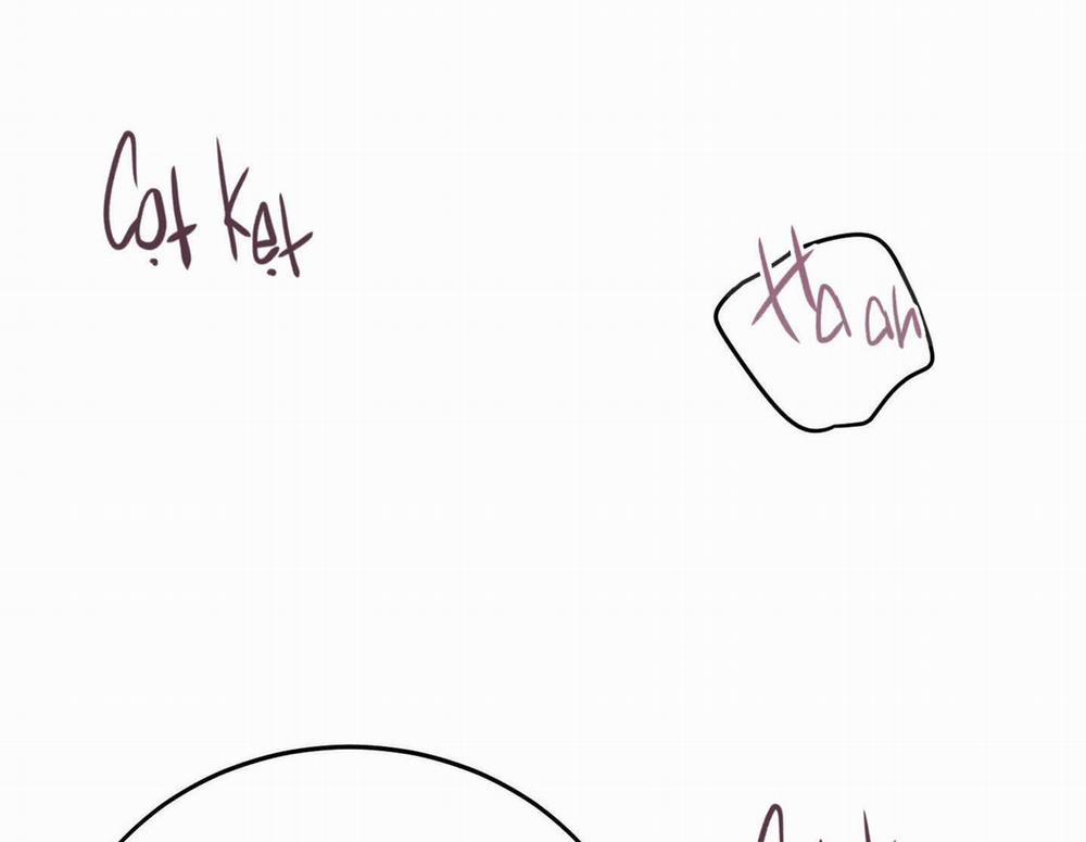 Lãng Mạn Giả Dối 21 trang 85