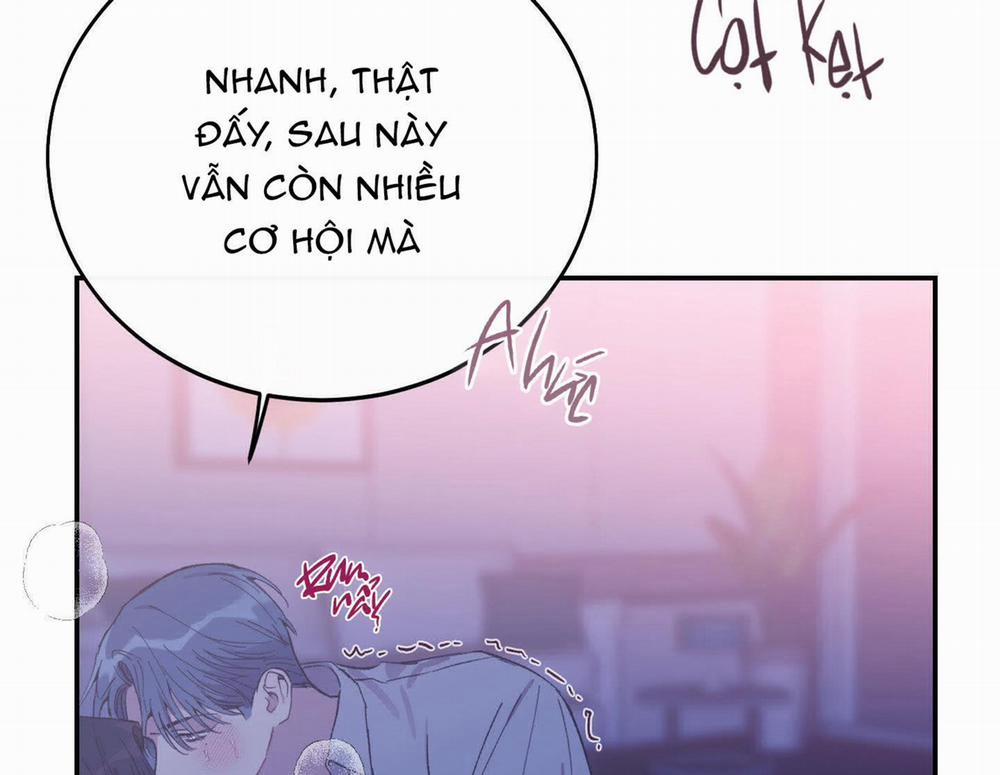 Lãng Mạn Giả Dối 21 trang 86