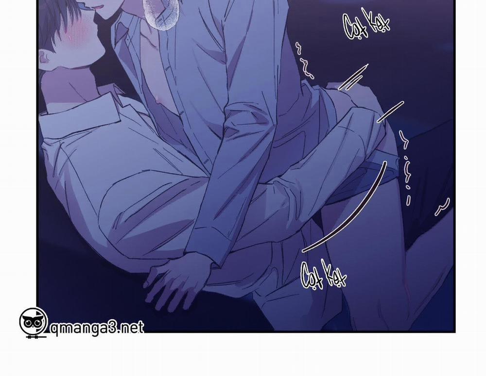 Lãng Mạn Giả Dối 21 trang 87