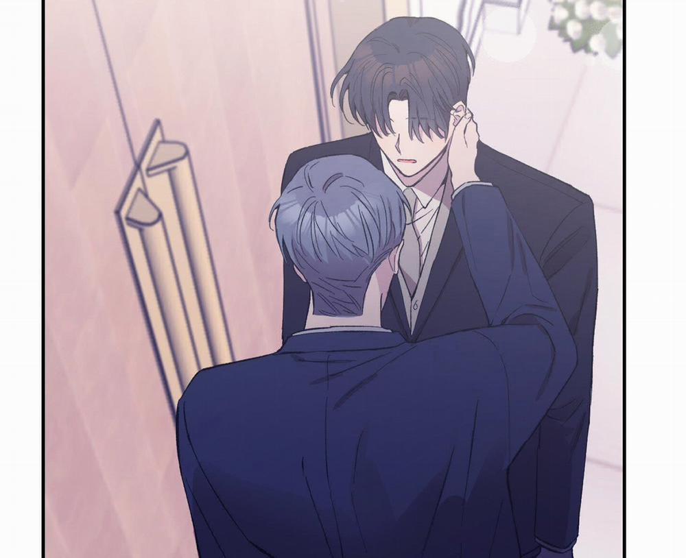 Lãng Mạn Giả Dối 21 trang 9