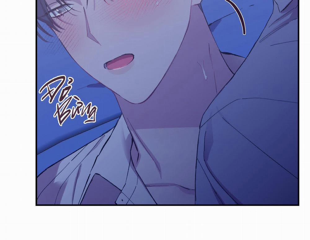 Lãng Mạn Giả Dối 21 trang 90