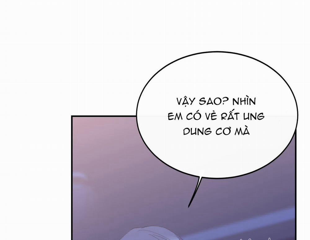 Lãng Mạn Giả Dối 21 trang 91