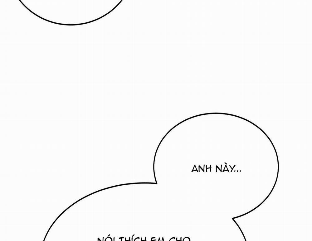 Lãng Mạn Giả Dối 21 trang 93