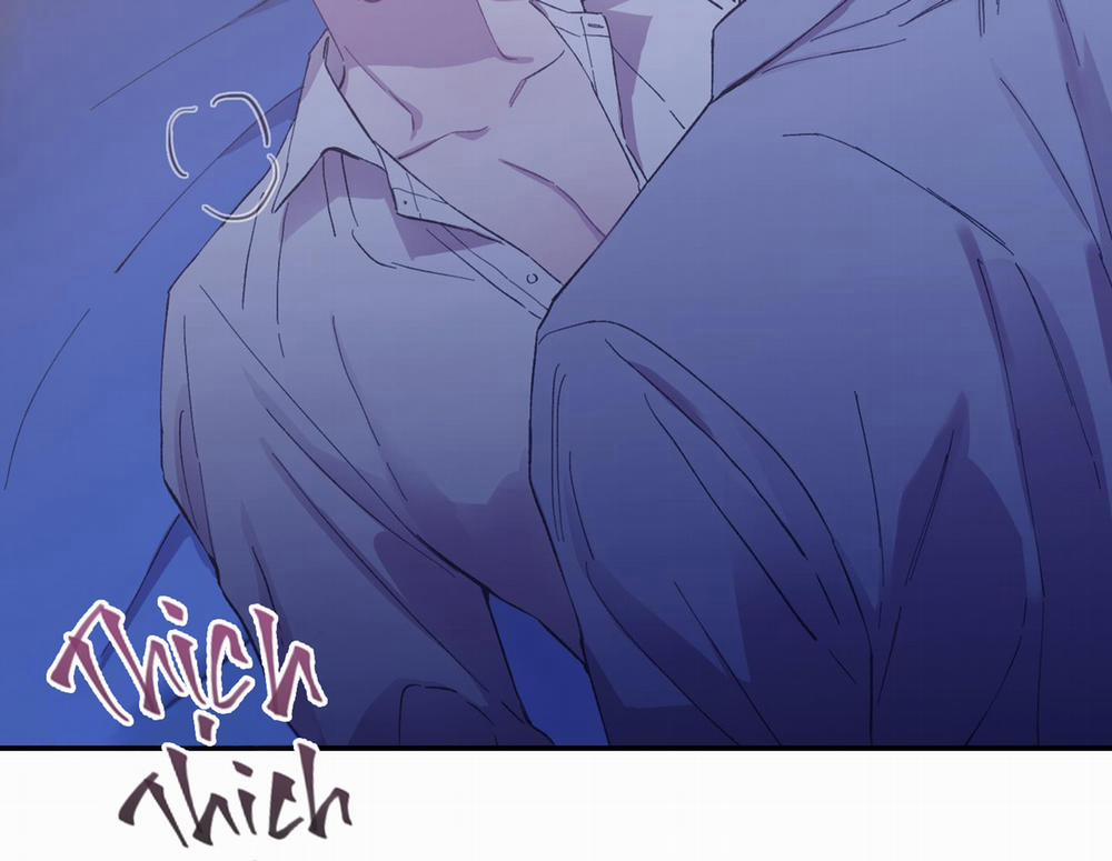 Lãng Mạn Giả Dối 21 trang 95