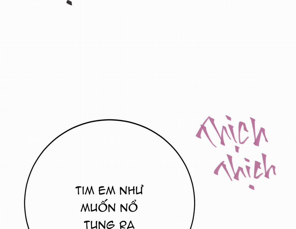 Lãng Mạn Giả Dối 21 trang 96