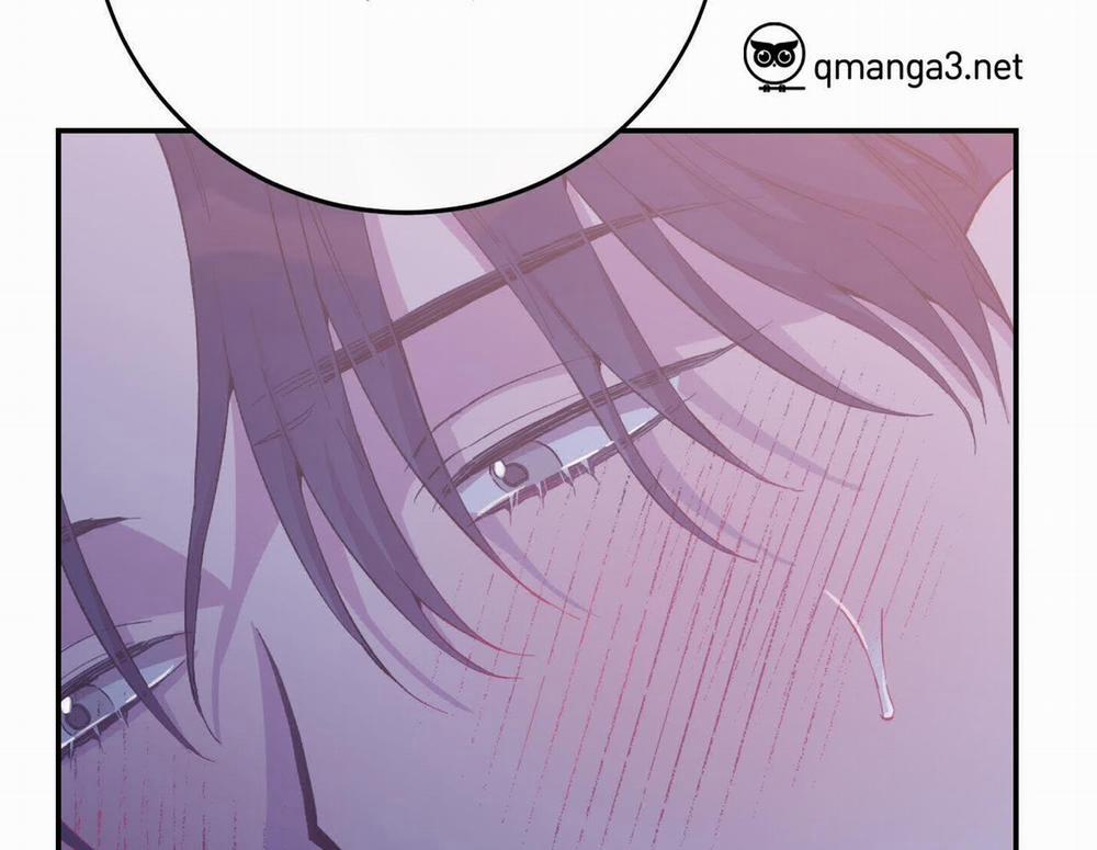 Lãng Mạn Giả Dối 21 trang 97