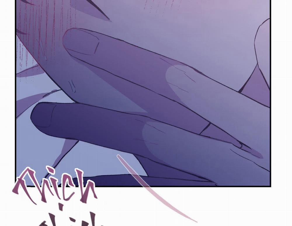 Lãng Mạn Giả Dối 21 trang 98