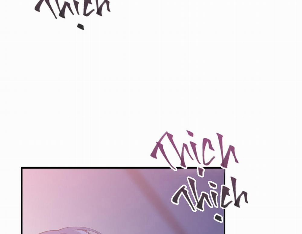 Lãng Mạn Giả Dối 21 trang 99