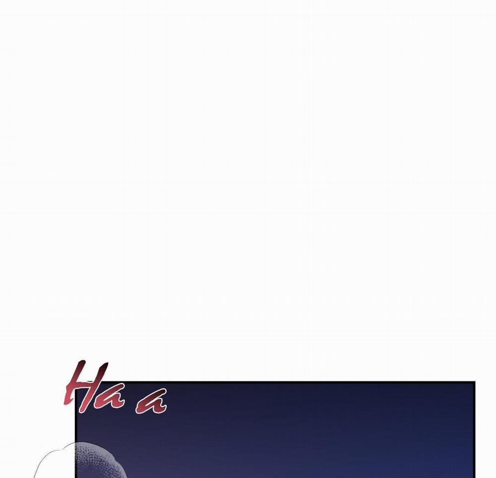 Lãng Mạn Giả Dối 22 trang 1